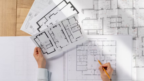 Structural Analysis & Modeling